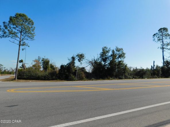 1934 N East Ave, Panama City, FL 32405